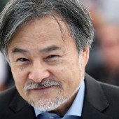 Nhật Bản gặt hái giải Đạo diễn xuất sắc nhất tại LHP Venice